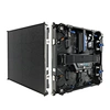 LED display P4.81